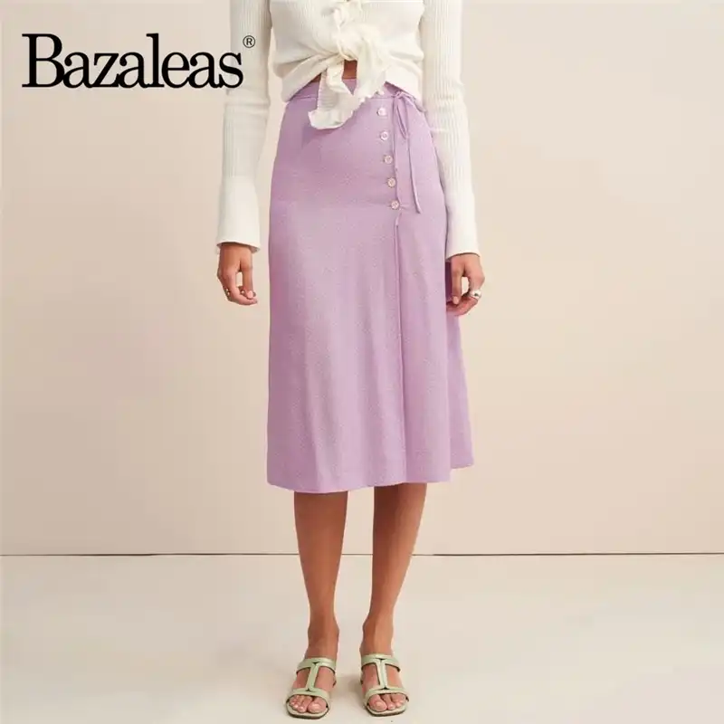 saia midi aliexpress