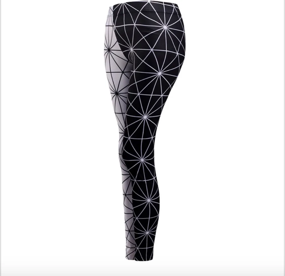 yogapants4