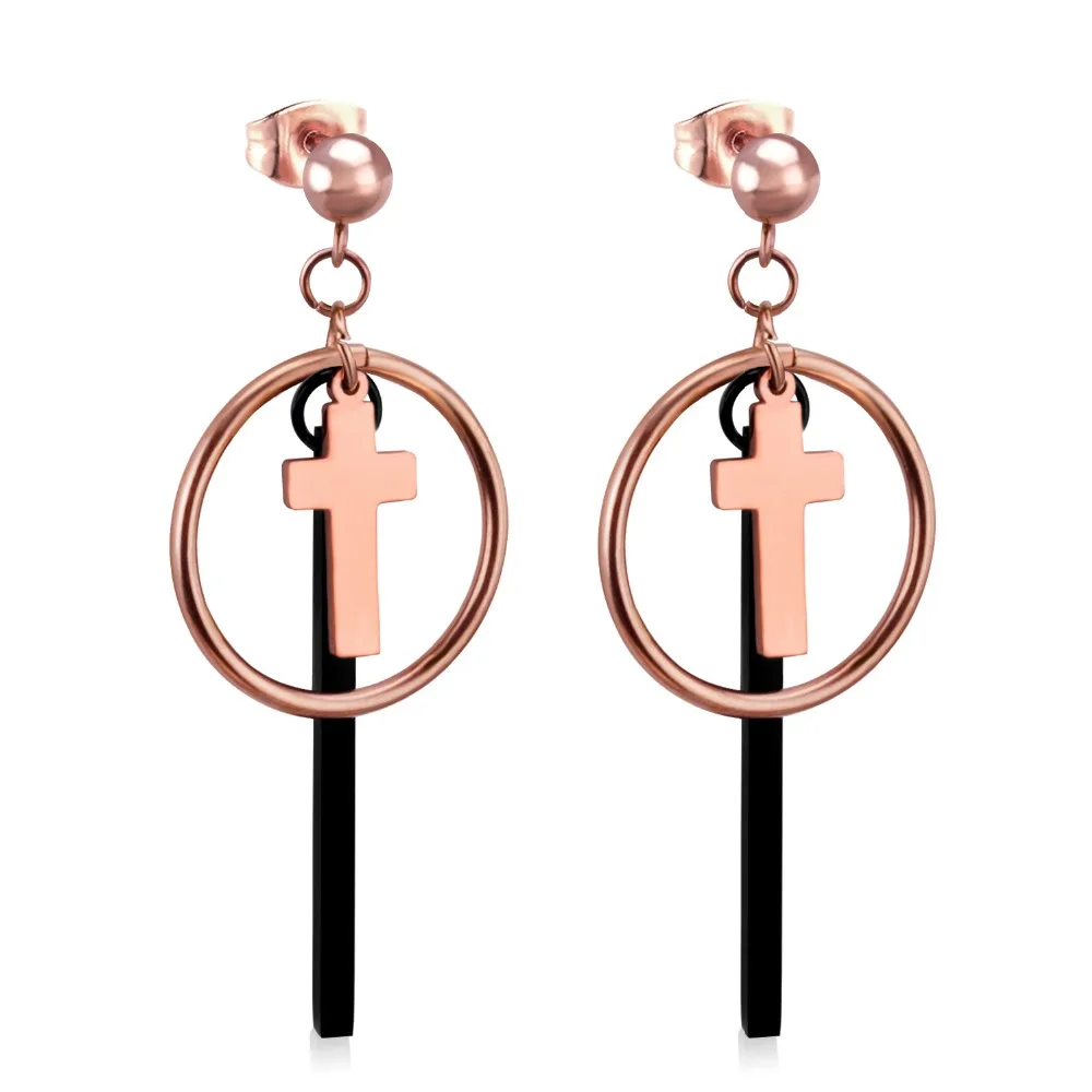 E22