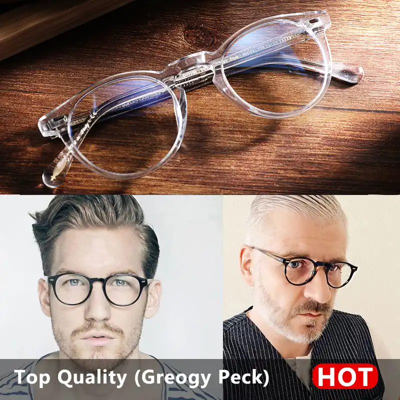 reading eyeglasses for women