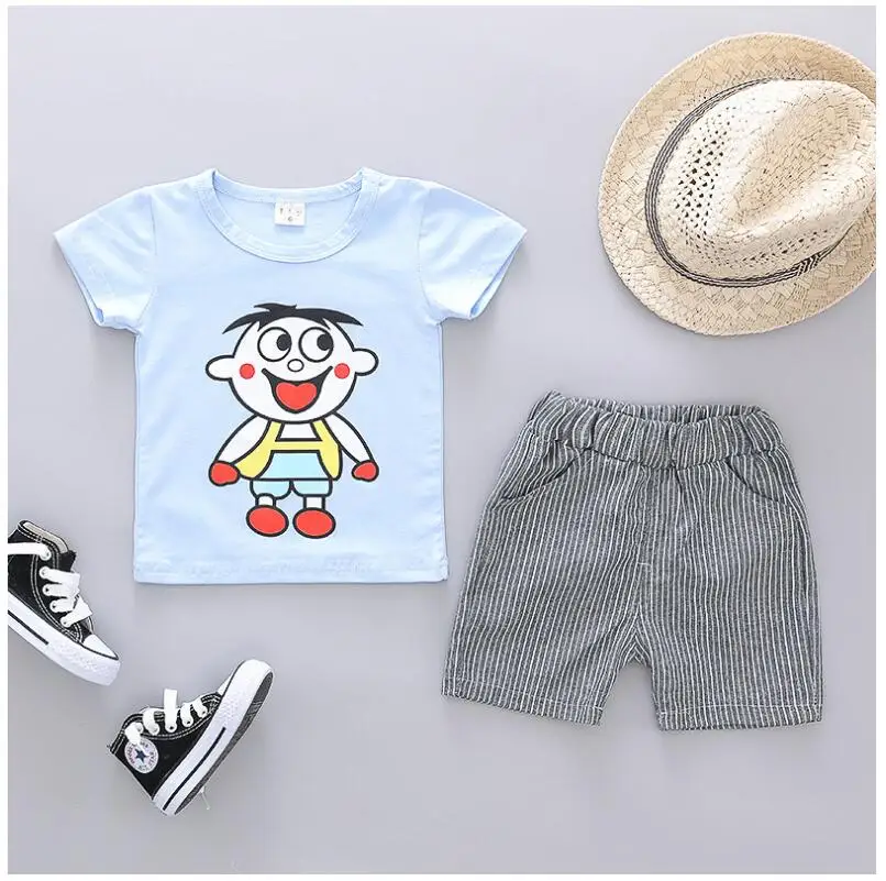QQ20190419154259