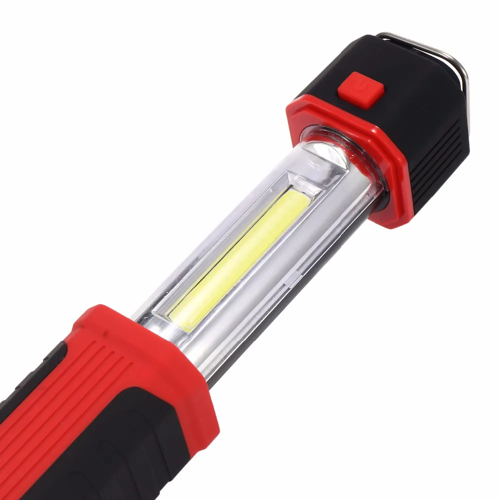 C014 COB led work light (11)