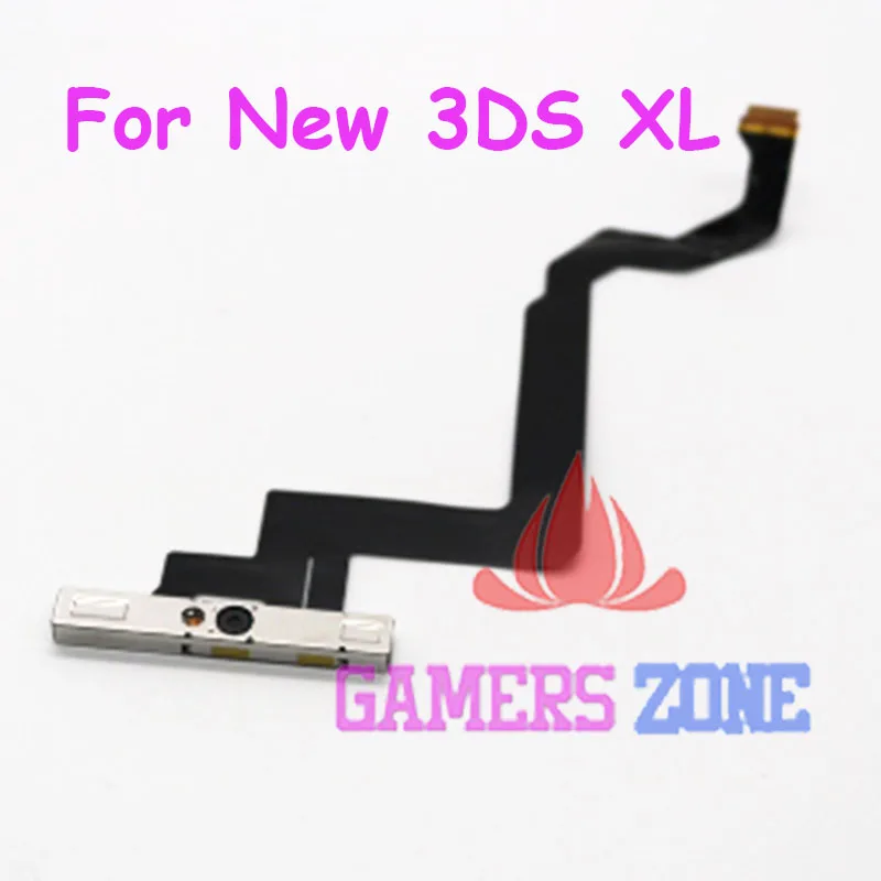 

2015 New Version For Nintendo New 3DS XL LL Replacement Camera Flex Cable For N3DSXL Part