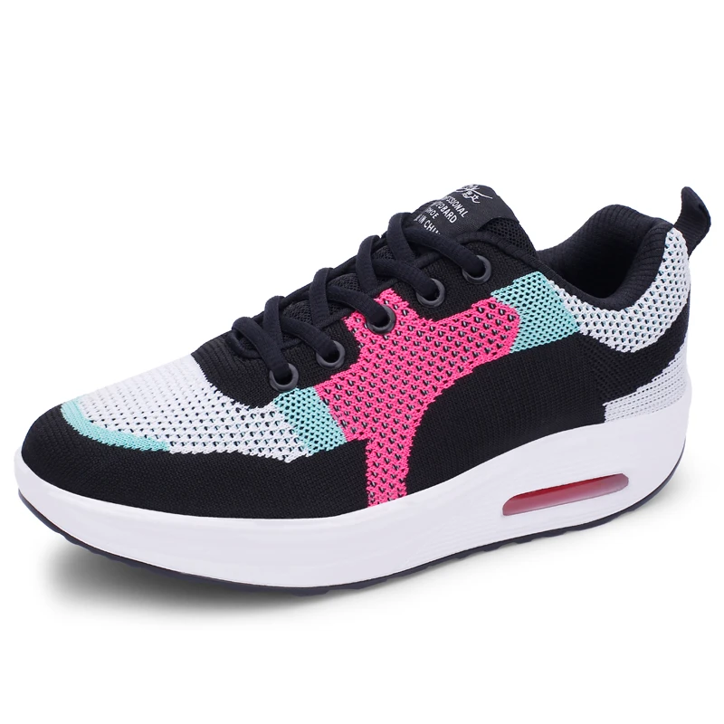where to get cheap tennis shoes