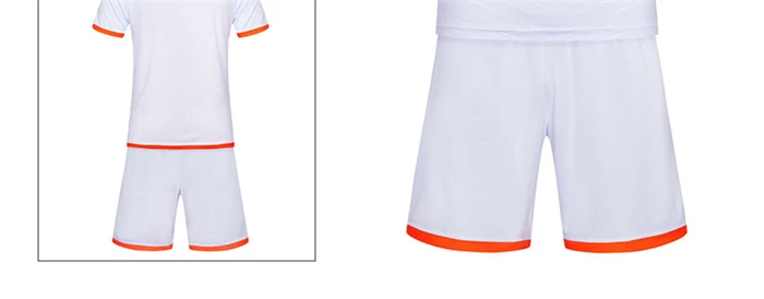 TB2tG4CmJRopuFjSZFtXXcanpXa_!!2940056846__