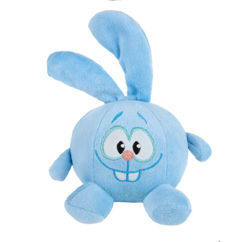 

Pet Dogs Cats Cute Lovely Rabbit Chew Squeak Toys Dolls Tortoise Stuffed Animal Sound Plush Toys Gift For Dogs Training