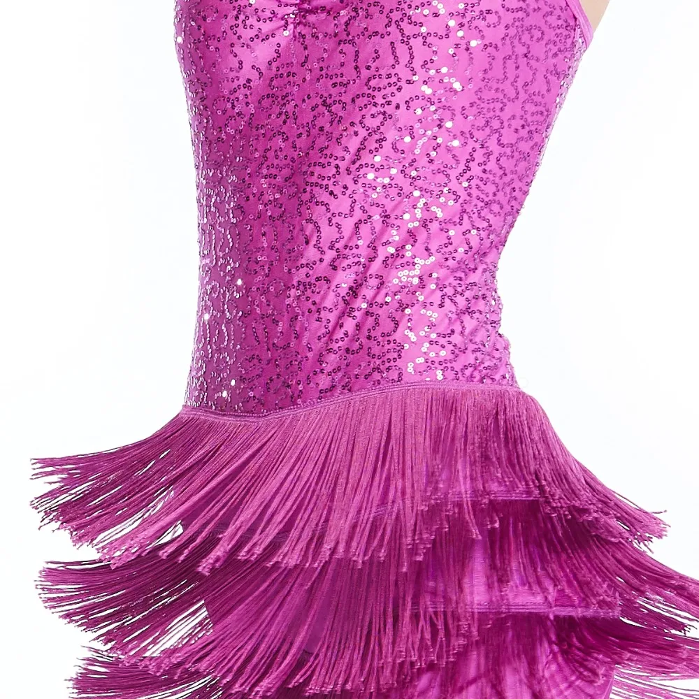 Magenta