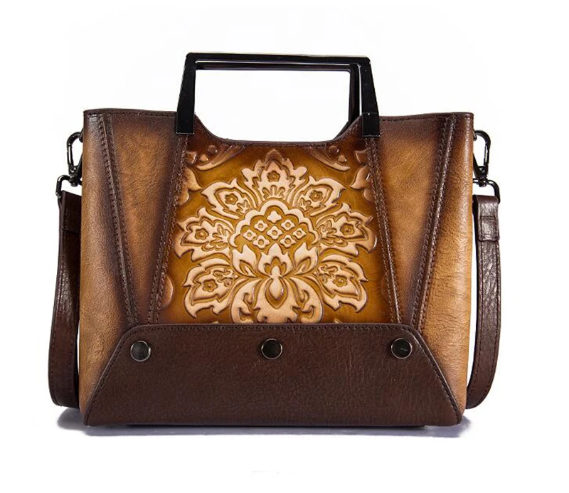 handbag-627 (26)