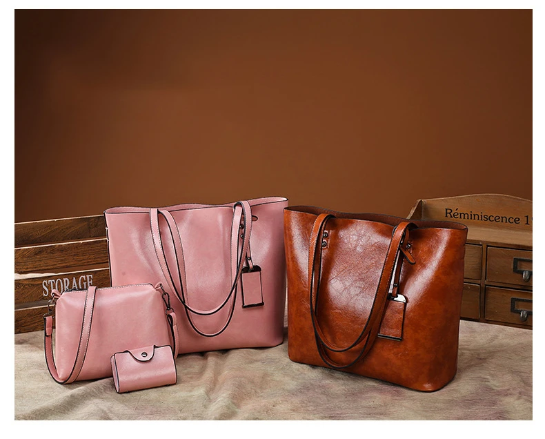 women handbags3