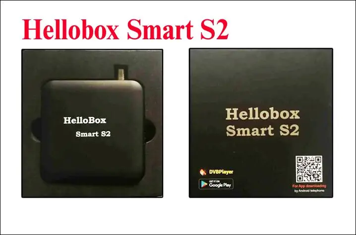 DVB S2 приемник/BLUETOOTH спутниковый FINDER COMBO smart s2|Спутниковое ТВ| |