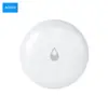 New Aqara Water Leakage Sensor Flood Alarm Detector Zigbee Wireless Water Leak Detection for Smart Home Control Security ► Photo 1/6