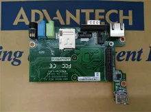 High quality AMO-M006 REV.A1 01-1 MIO 3.0 ARK-1122 selling all kinds of boards & consulting us