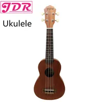Musical Instruments