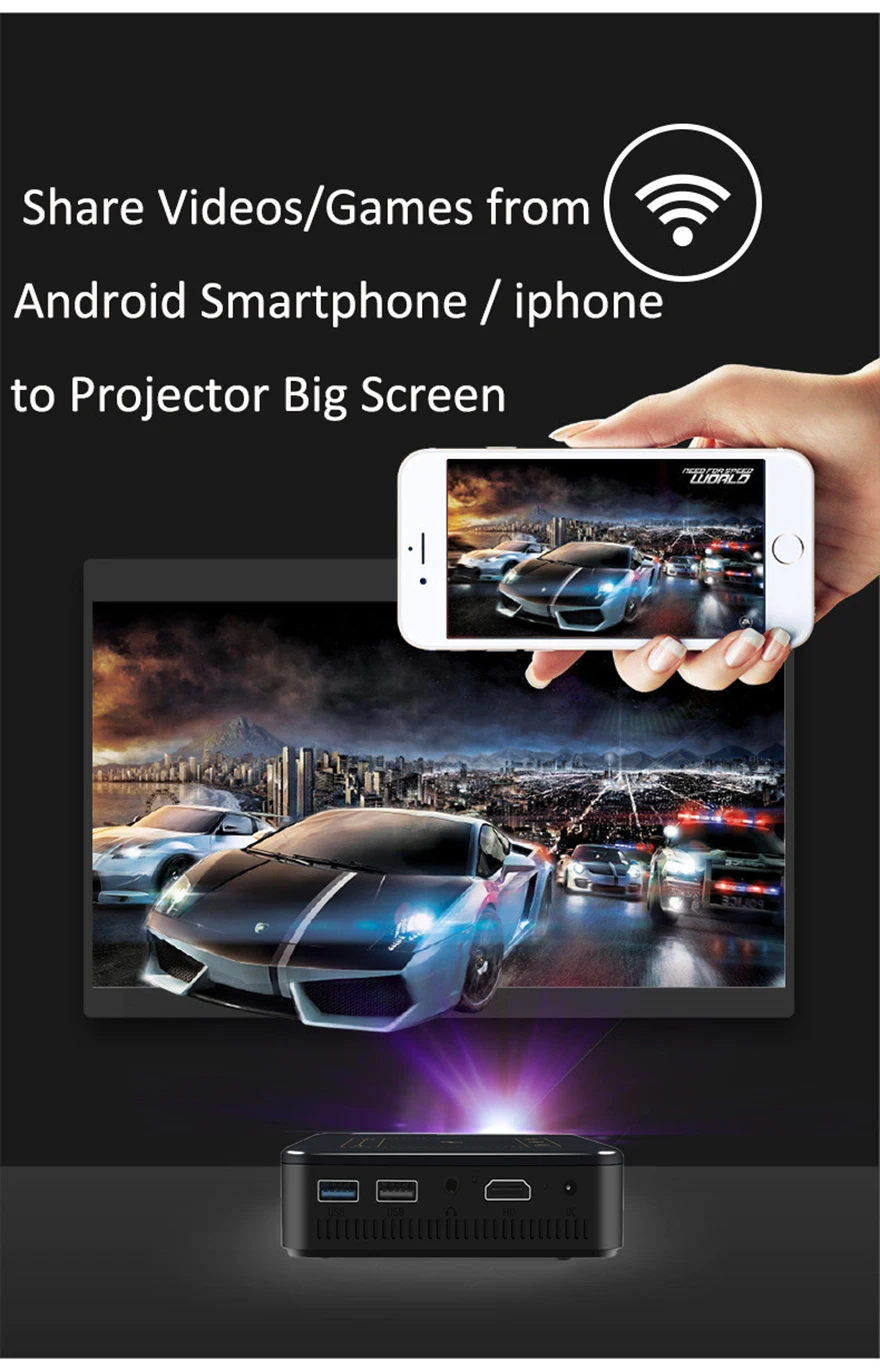 HTB1JqDfd7fb_uJkHFqDq6xVIVXaY