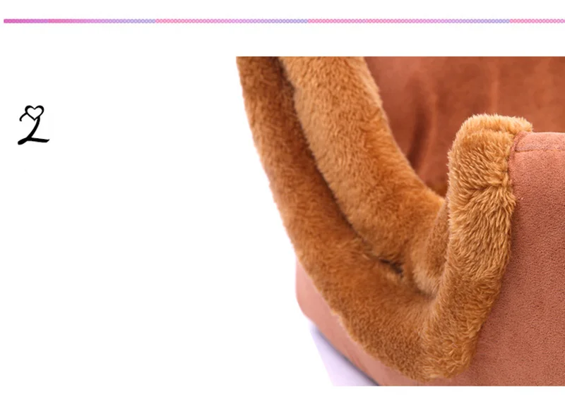 JB0025-10