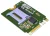 

M.2 ngff key a. E. Для micro sd sdhc sdxc TF кардридера