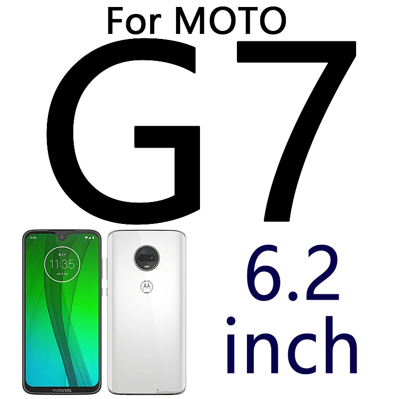 Для Motorola Moto G7 G6 G5 G5S E5 G4 C Plus играть Роскошный чехол из искусственной кожи для Motorola MOTO один G7 Мощность X4 слотов для карт флип чехол-накладка - Цвет: For MOTO G7