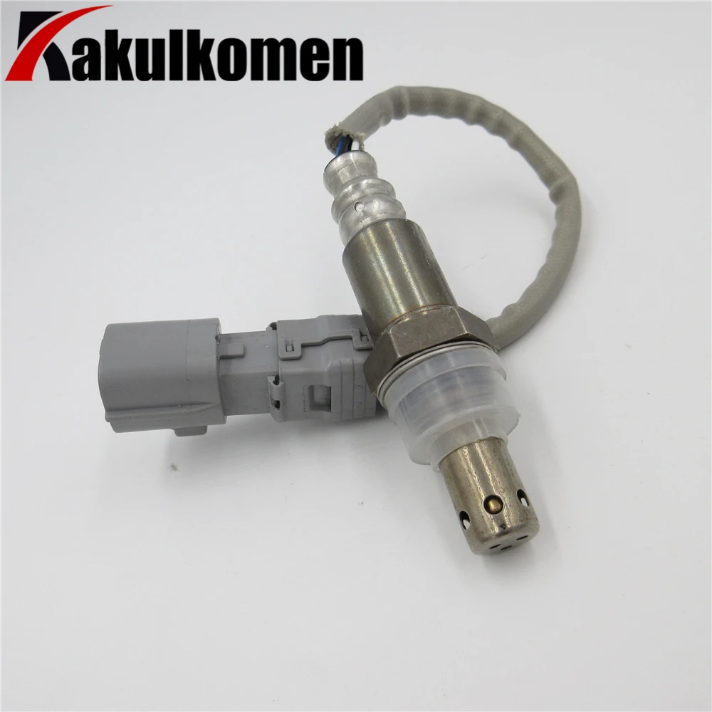 

For Toyota Wish Avensis Caldina Oxygen Sensor 89465-68020 8946568020 O2 Lambda Probe Sensor