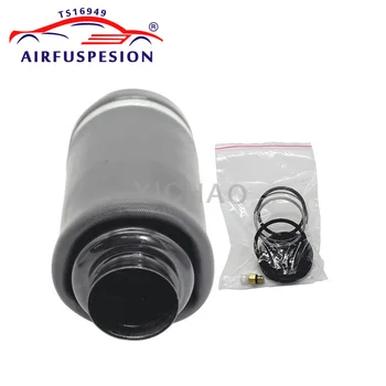 

Air Spring Bag for Mercedes W164 ML GL Class Front Air suspension spring Shock Strut 1643206013 1643206113 2005-2012