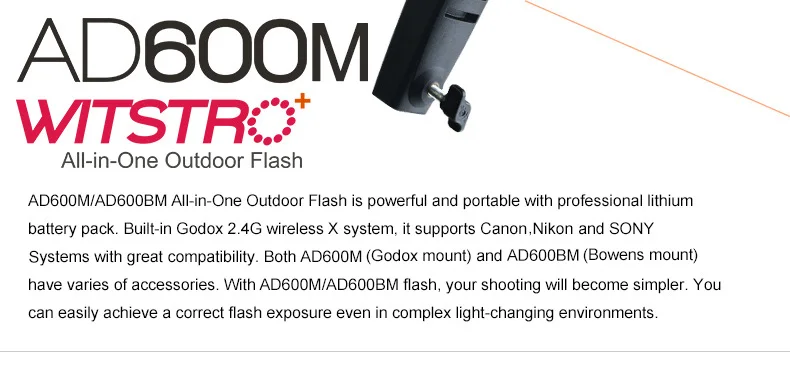 AD600M-01 (2)