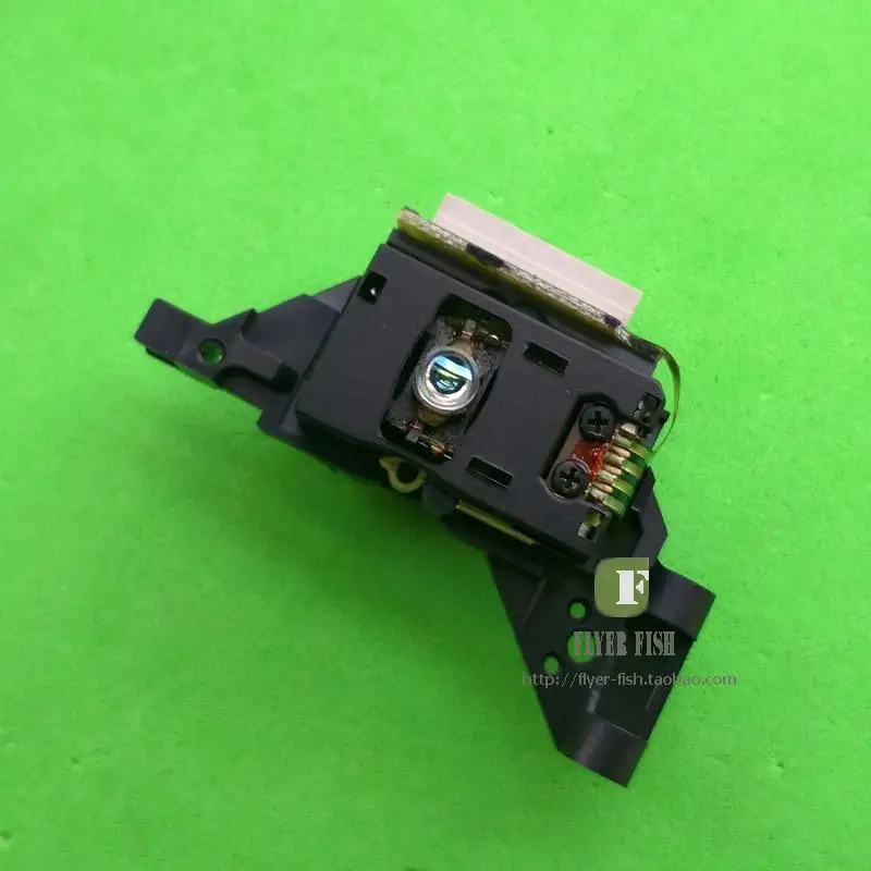 Оптический пикап R48G 16pin для Sega Dreamcast Laser Len 16р оптический блок GD ROM48G лазерного лен
