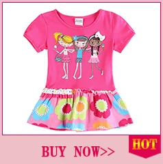 H6166D FUCHSIA (1)