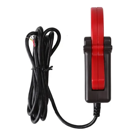 ETCR030D1(2)