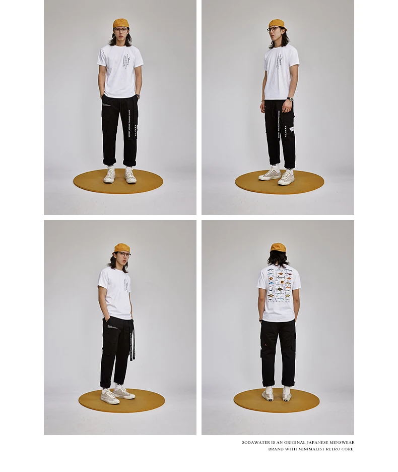 3 (1)