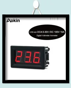 LCD1602 Адаптер доска IIC/I2C Интерфейс 5 V модуль преобразователя IIC I2C TWI последовательный интерфейс SPI доска для Arduino LCD1602 Дисплей