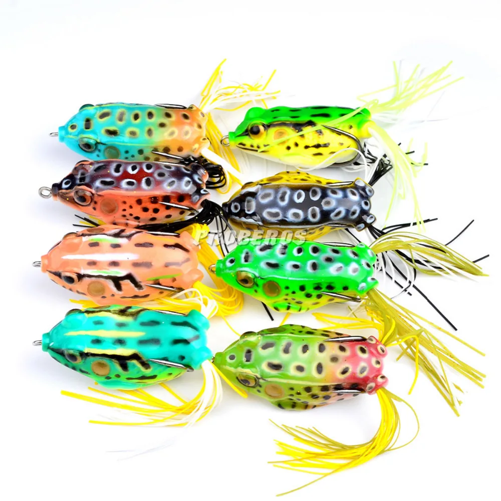 

Fishing Lure Ocean Lake River Lures Spinner Spoon Soft Bionic Artificial Bait Fishings Lures Fish Baits Accessories Mixed Set