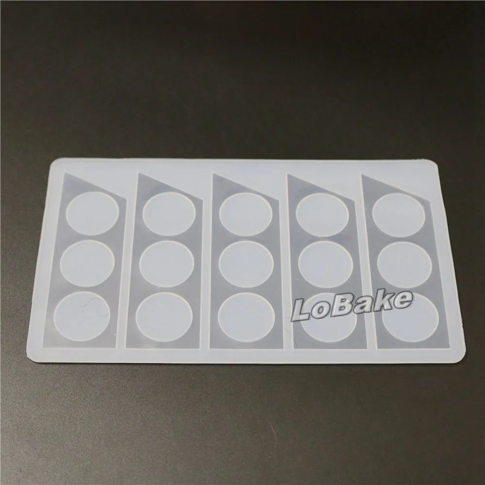 CM-026-2