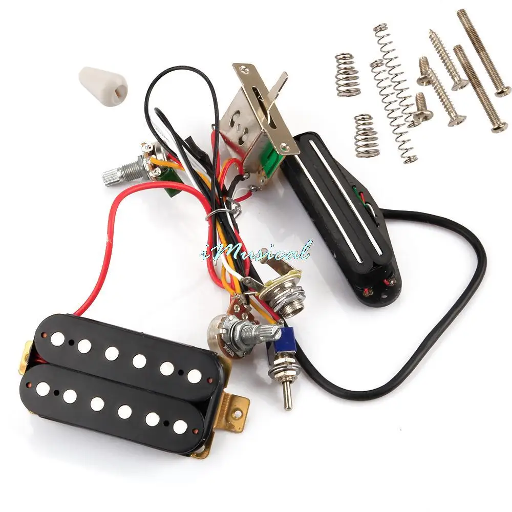 76+ Gambar Rangkaian Gitar Listrik Kekinian 76+ Gambar Rangkaian Gitar Listrik Kekinian