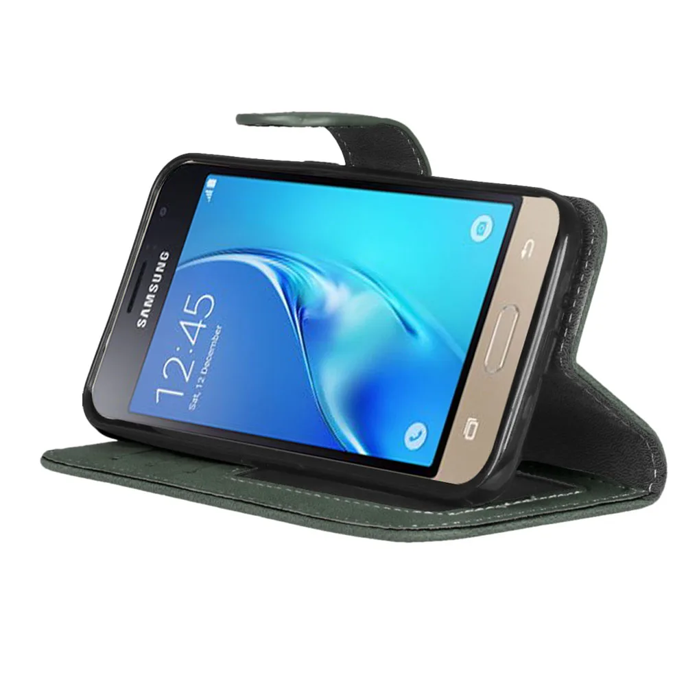 coque samsung j120fn coque samsung j120fn