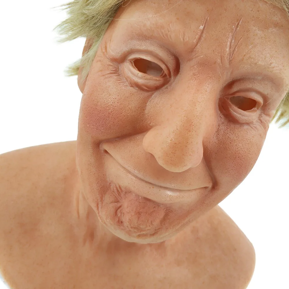 Donald Trump04