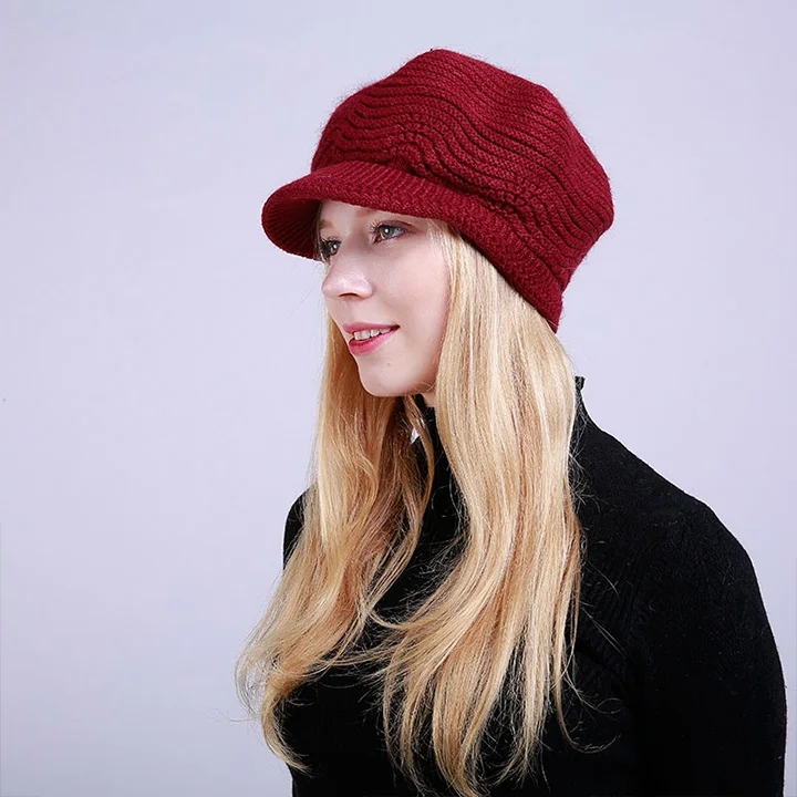 beanie 25