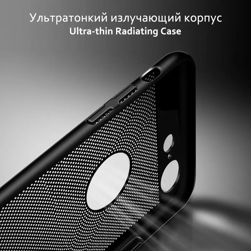 case for Samsung J3 J5 J7 Prime J2 Prime (6)
