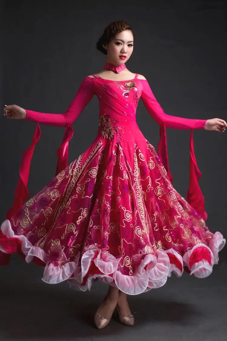 бальные платья танцевальные. красивые бальные платья. платья mori lee vizcaya quinceanera. вечерние платья пышные длинные. мода бальных платьев.