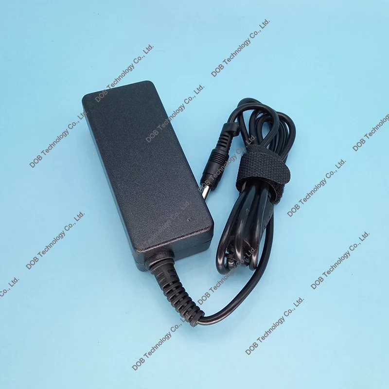 محمول ac محول الطاقة شاحن لشركة آسوس eee pc 1000ha 1000HC s101 s101h T101M 3a امدادات الطاقة 12 فولت 36 واط الشحن المجاني 4.8*1.7 ملليمتر