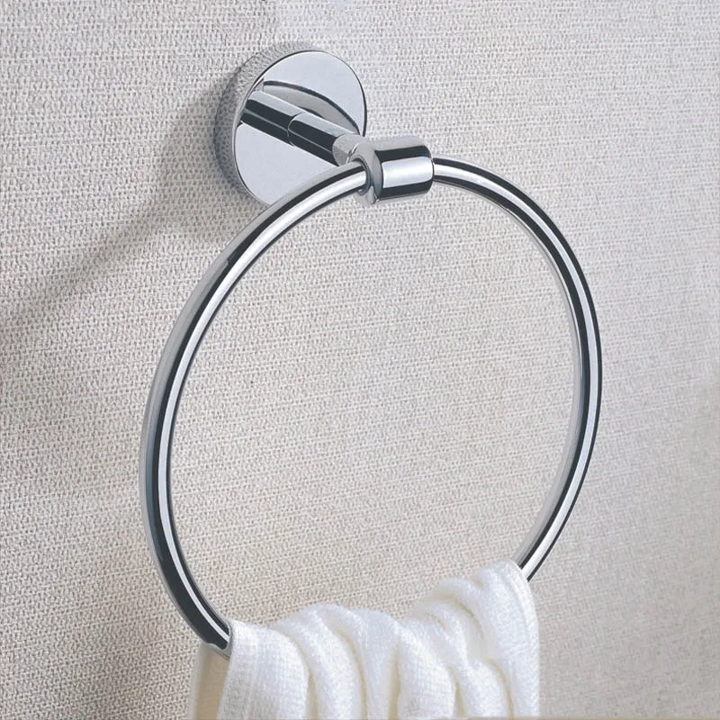 2305
