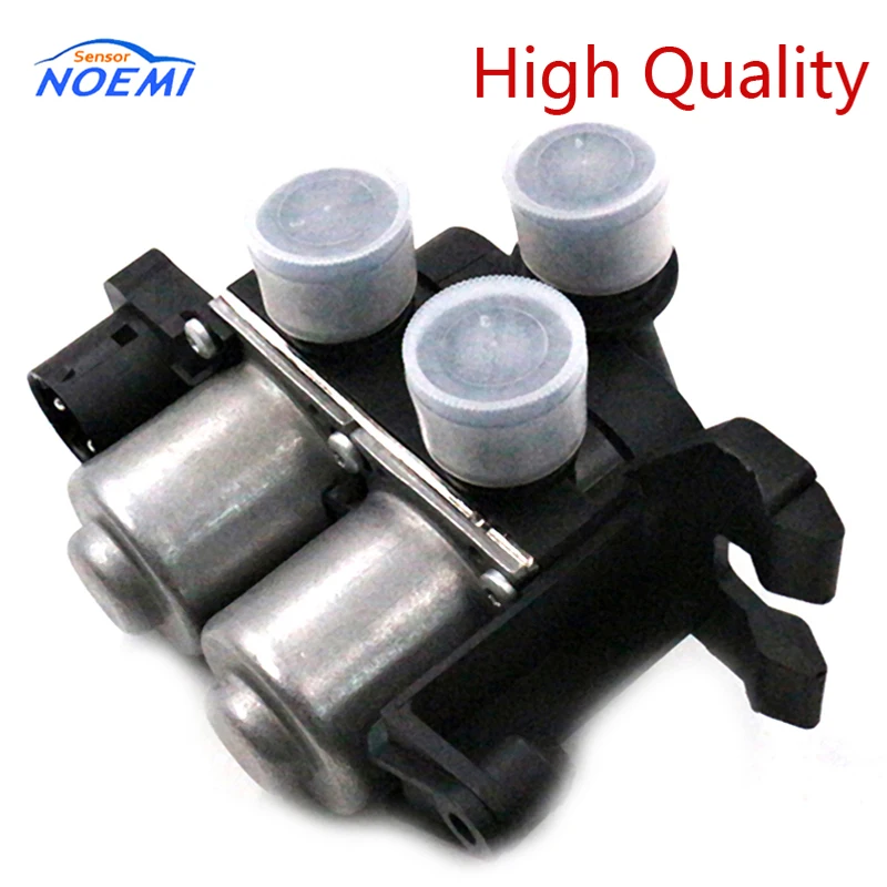 

YAOPEI 64118375792 A/C Heater Control Valve Solenoid fit For BMW E36 318 323 325 328 M3 New 64111387319 64118391419