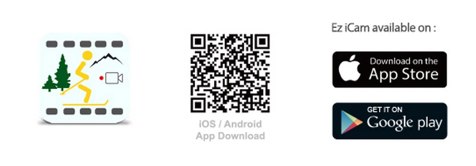 5-APP
