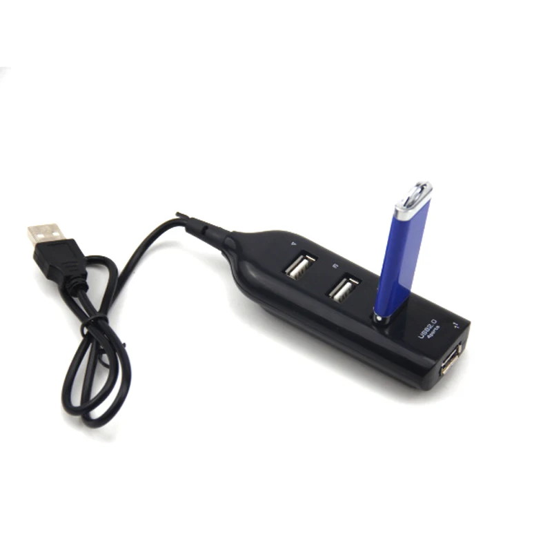 64GB True Blue Mini Crackhead Pack/Meth Pack/32G Fight Pack для PlayStation классические игры и аксессуары 101/58