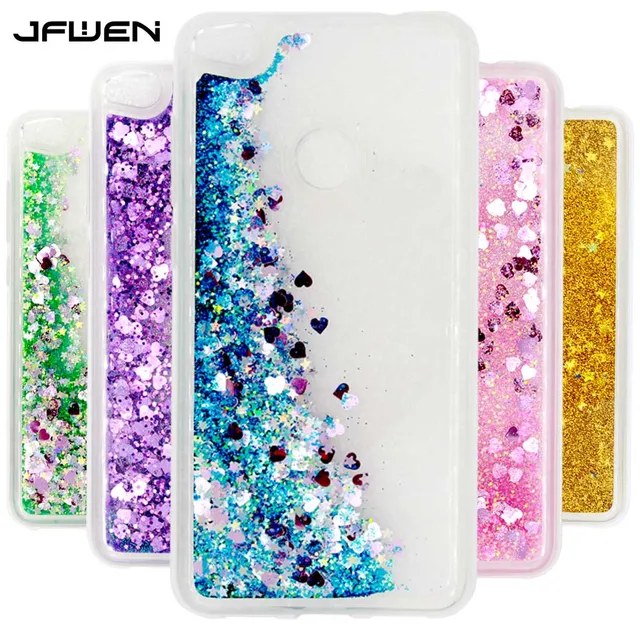 coque huawei p8 lite glitter coque huawei p8 lite glitter