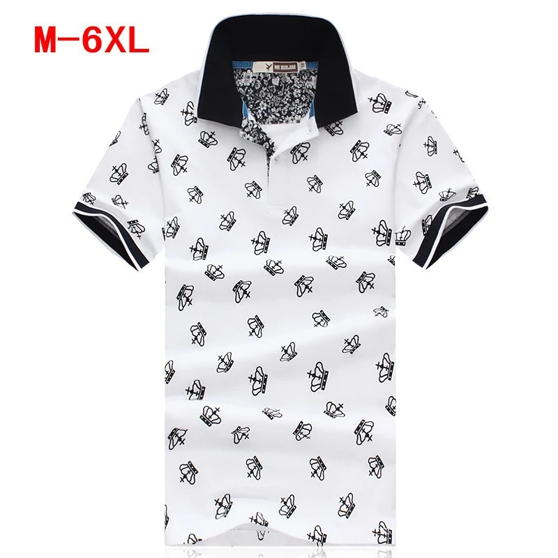 Solid Shirt Men New Fashion Quality Cotton Men's Tops Tee Loose Polos For Man Camisas/Chemise Polo Promotion|polo shirts for tall men|shirt bikeshirt cardigan - AliExpress