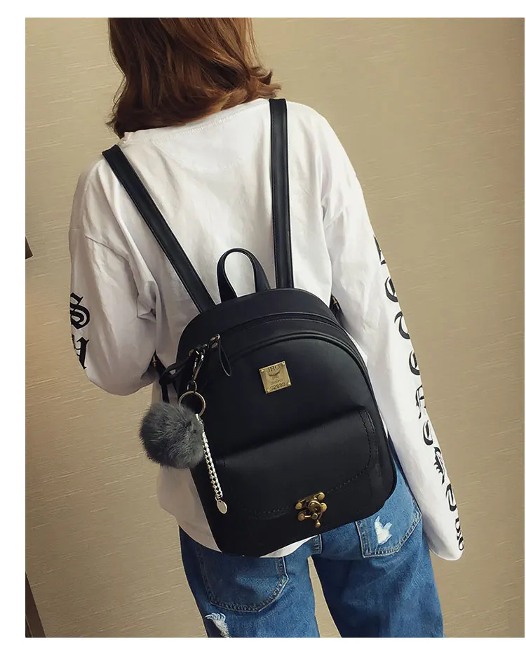 TB23GLMcQonyKJjSZFtXXXNaVXa_!!831739823