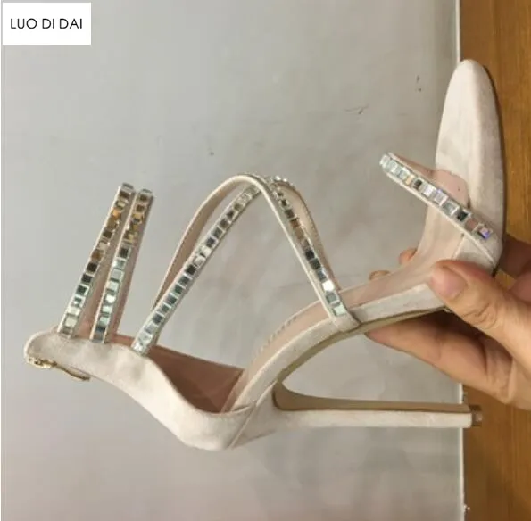 QQ20180523095634