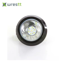 KL3LMA 12 шт./лот дизайн все-в-одном фары светодиод для шахтера лампы(по DHL