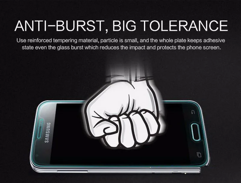 HTB1pDHwRXXXXXX3XpXXq6xXFXXX9