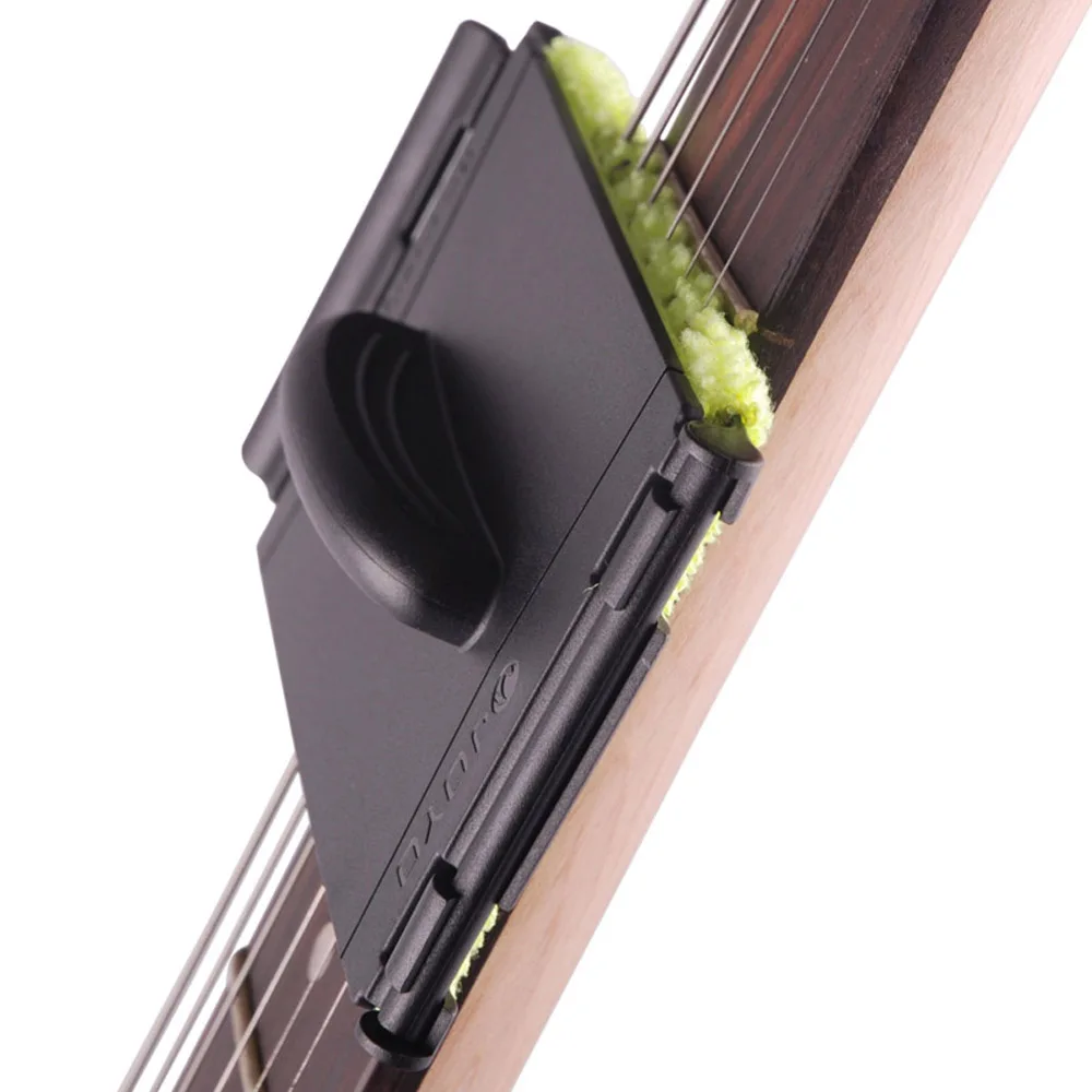 Guitar String Cleaner3