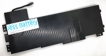 

tops 90Wh News laptop battery for HP ZBook 15 G3 17 G3 808398-2C1 808452-001 HSTNN-DB7D VV09XL